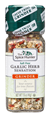 Spice Hunter Garlic Herb Sensation
